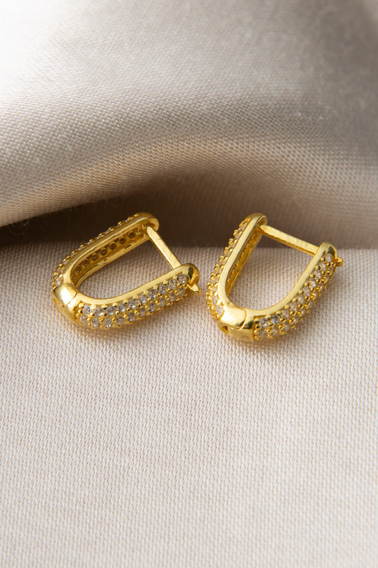 49c8f7d8538665cc50b2c70e1da1e705