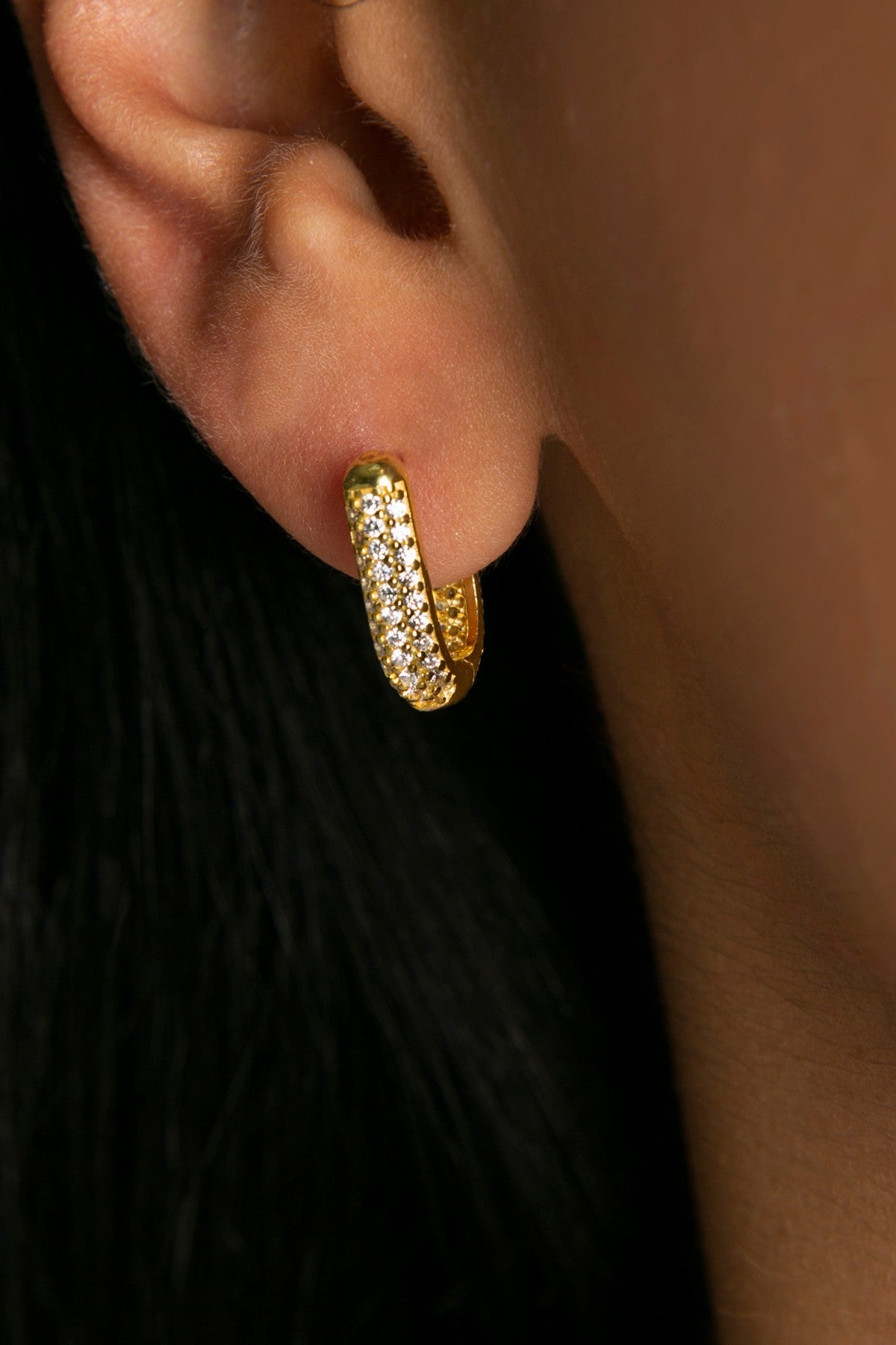 6c2f020634fb4b0aedbd8becf840c2bb