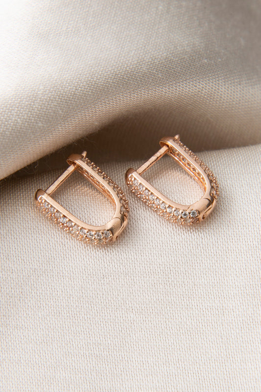 3f3d62e6a00180347f52f246e35895c9