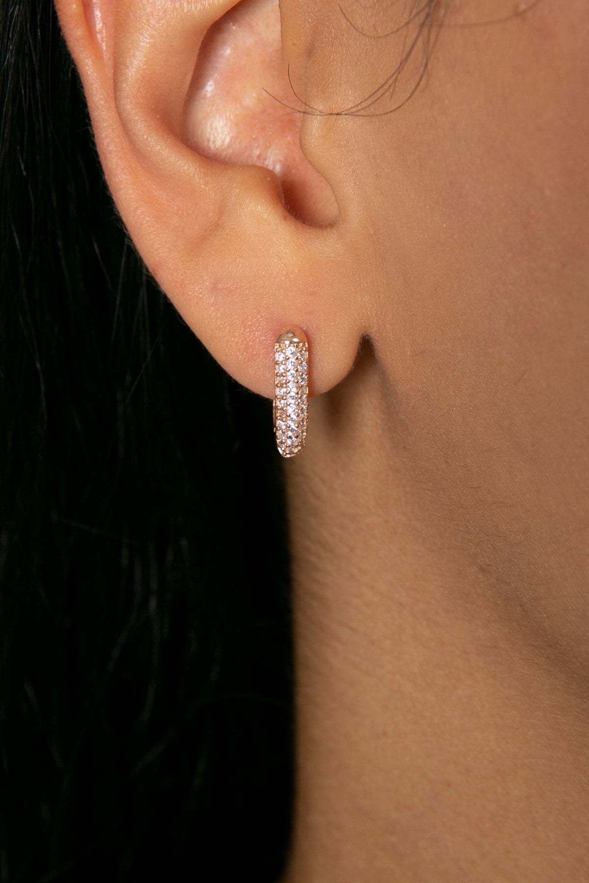 7cbd1152cd76df9cd193f75c65498b3b