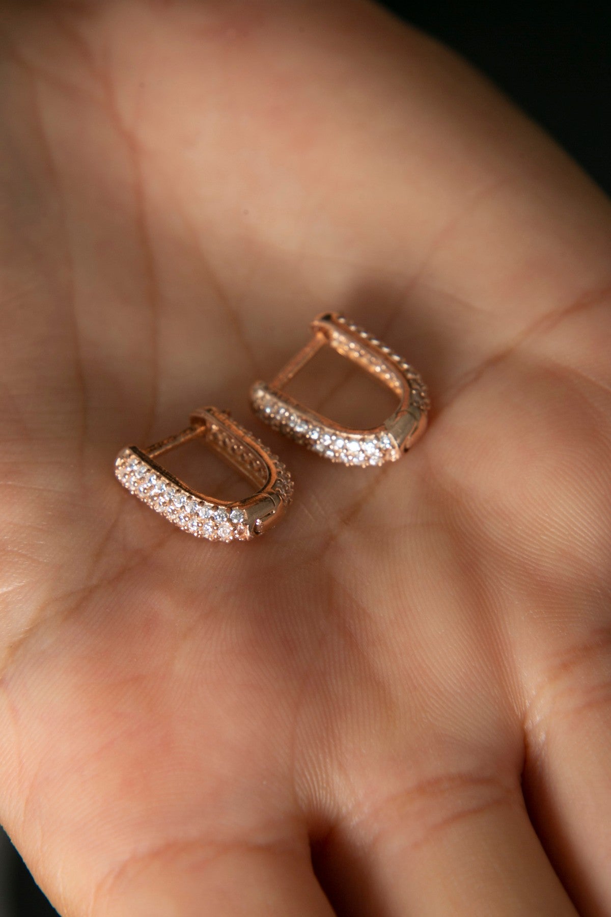 1451b6b4d835a0909ffeb0d06c143019