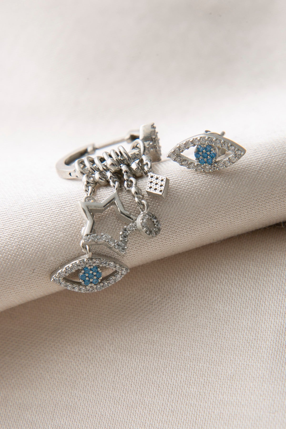 410e8ddbfd539b0e3f196377e29a08dd