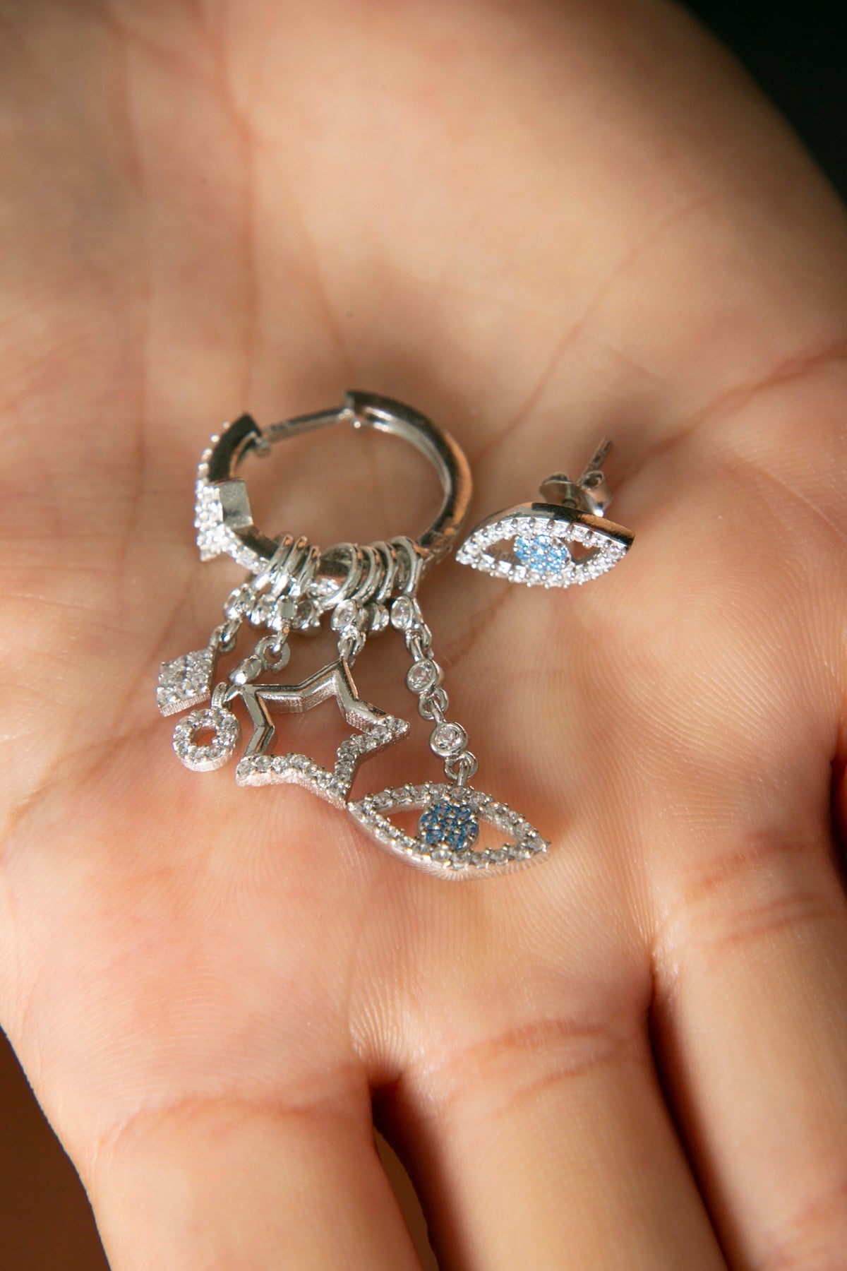 d64442d8ffbad9b2b3bb9fee2490b8cb