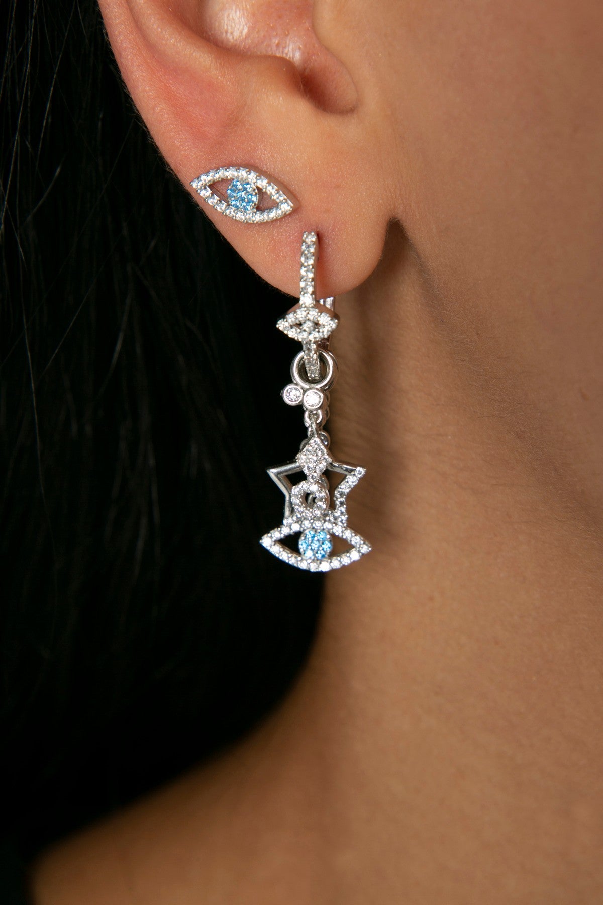 f72cfe84bae37a03b329a7a6ad76eb89