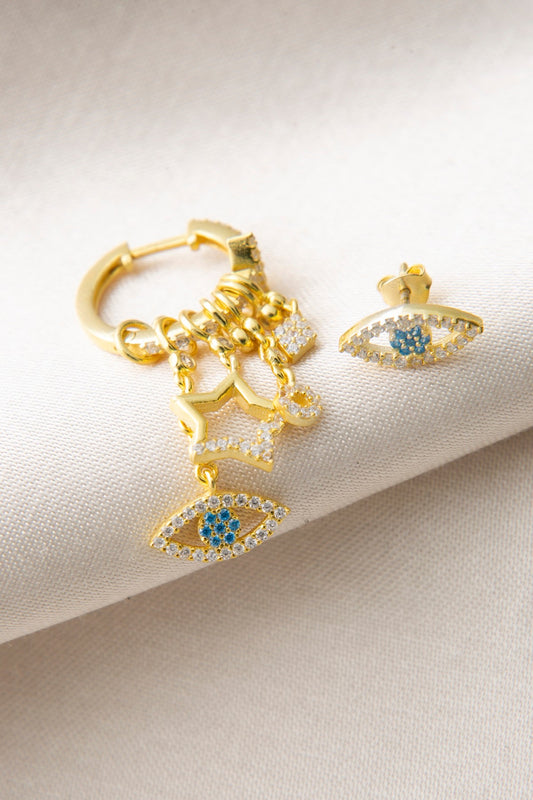 be169629806b7267778fadb43f36ab11