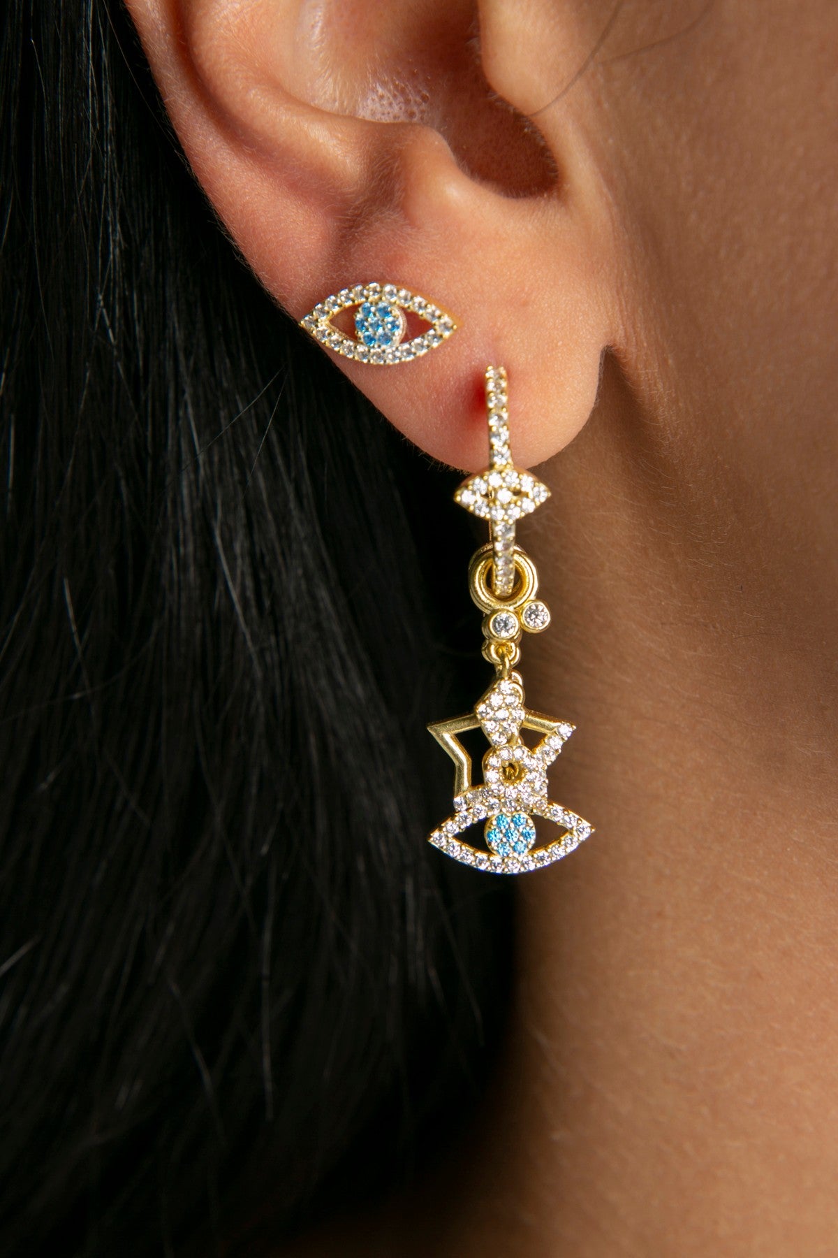 88635645caa68c1fbe003b83ea35f234