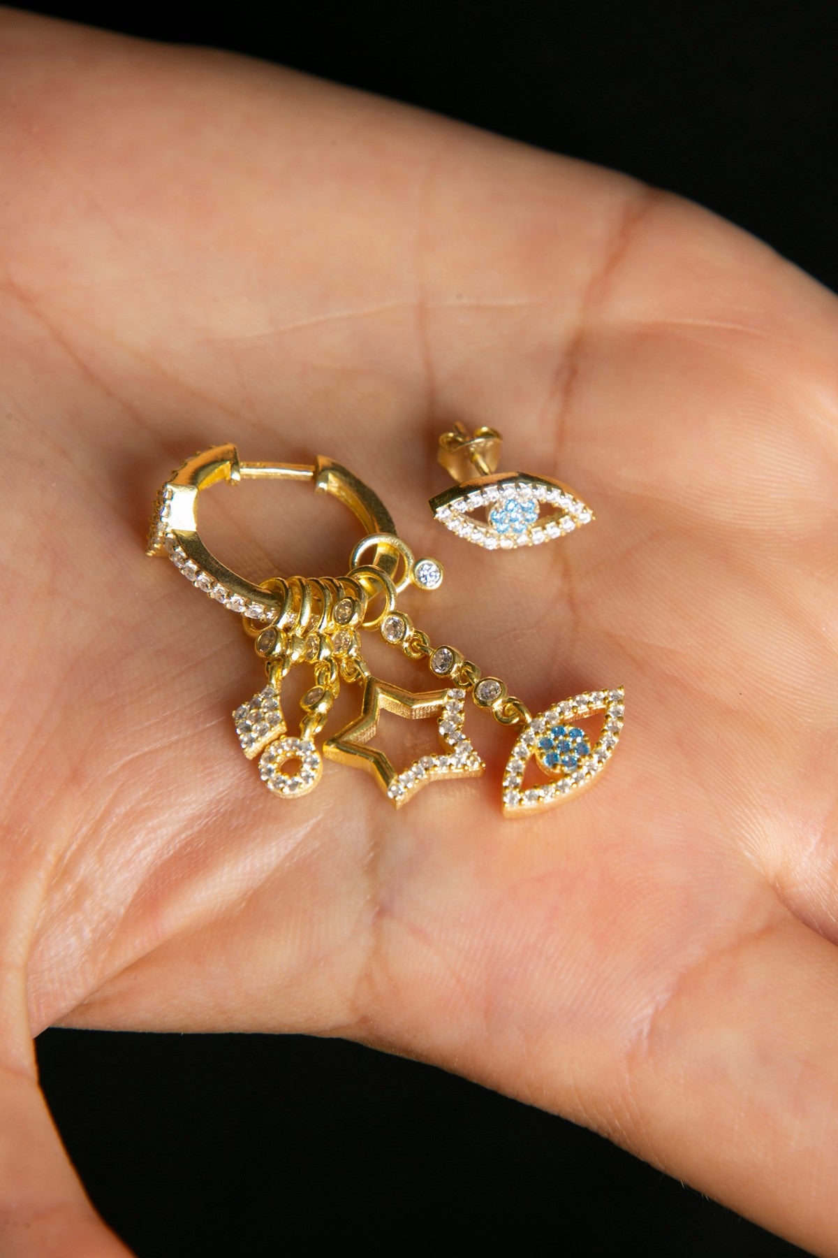 89717318f9434e1c9c68f9ffa014d41f