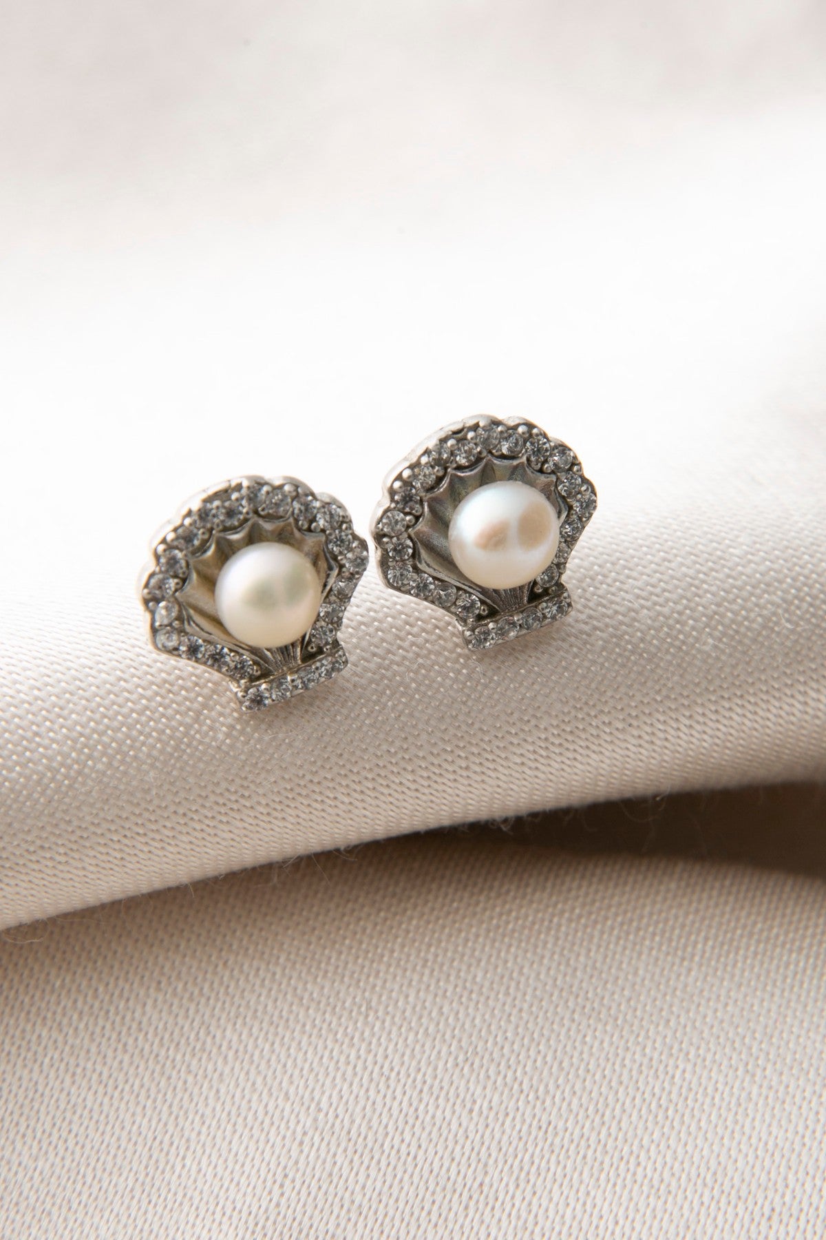 d0a89023e34466c61a1ce056417277d5