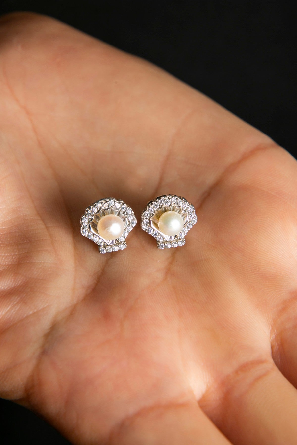 36cde6fcb90b6db5780fce9b3f3c6797