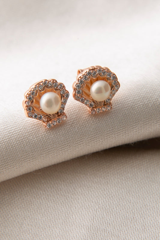 53e2865de78bd579f8b37fc5503c22c3