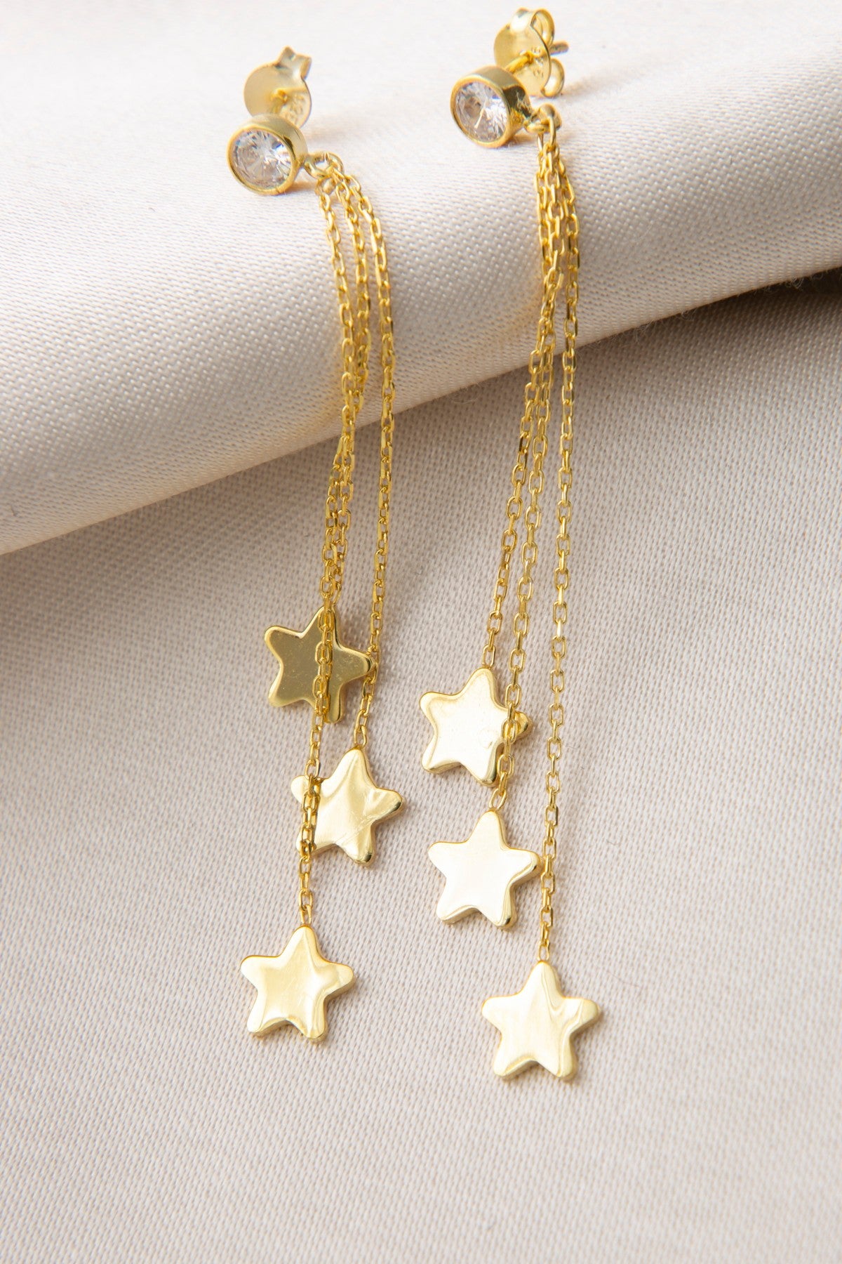 3df73668745213666502dcaa55279734