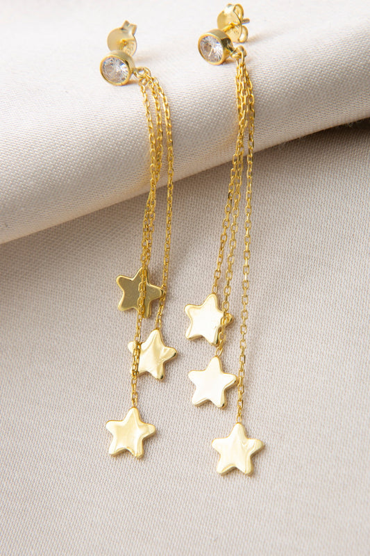 3df73668745213666502dcaa55279734