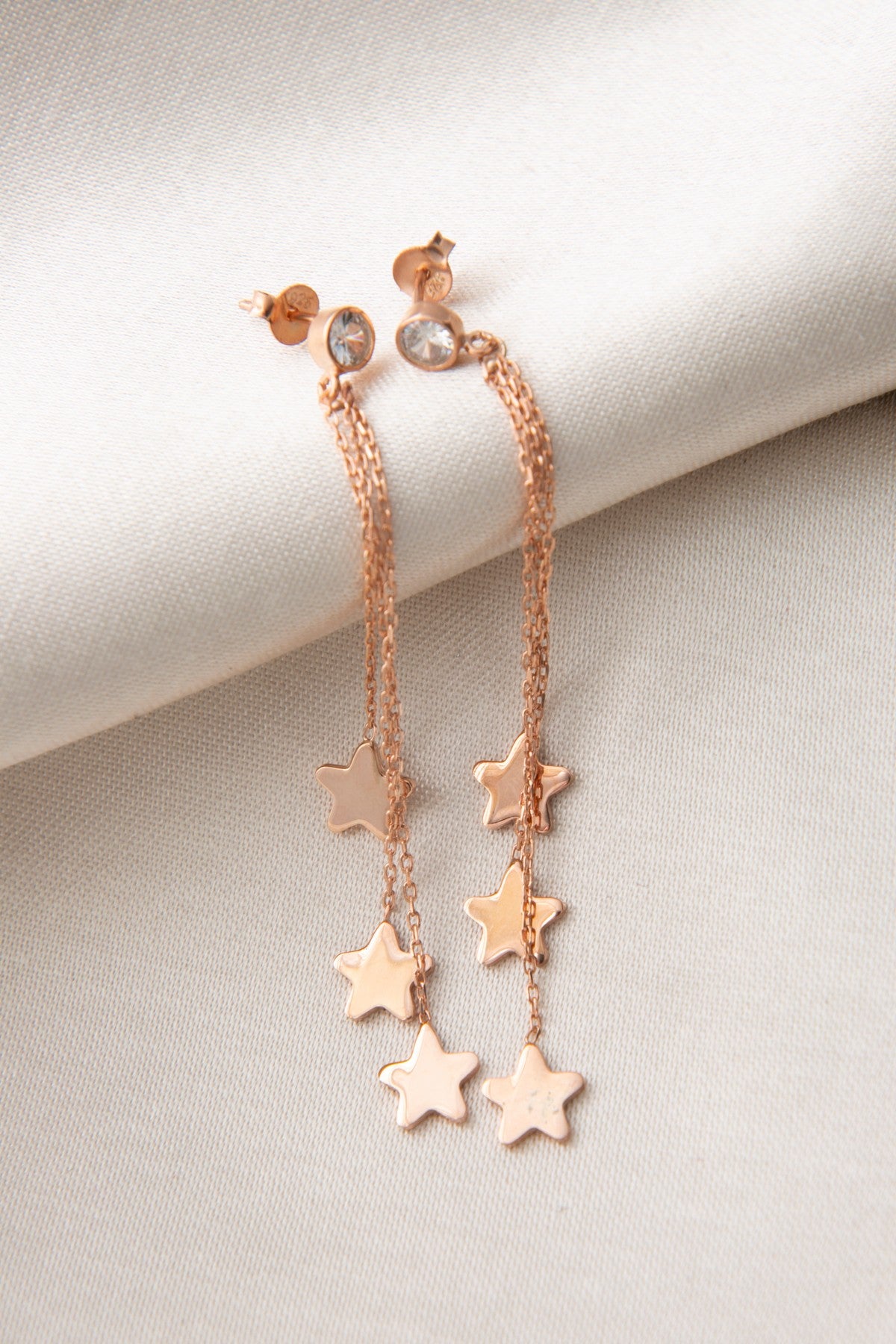 5598fae299ce7b51f15995ecb88ecfd8