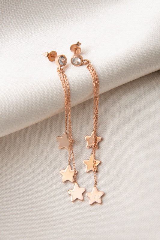 5598fae299ce7b51f15995ecb88ecfd8