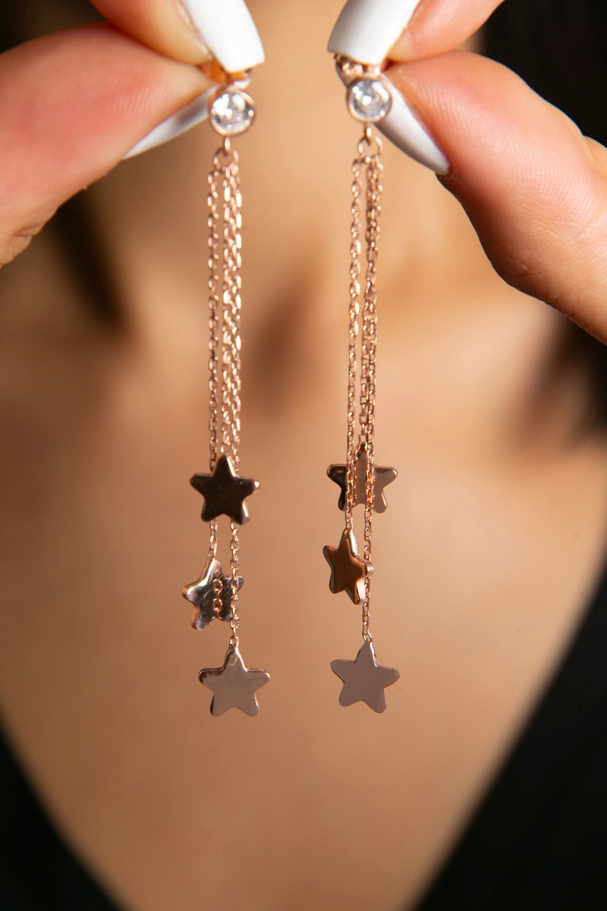 58680b6793795b05b60a723417d3856c