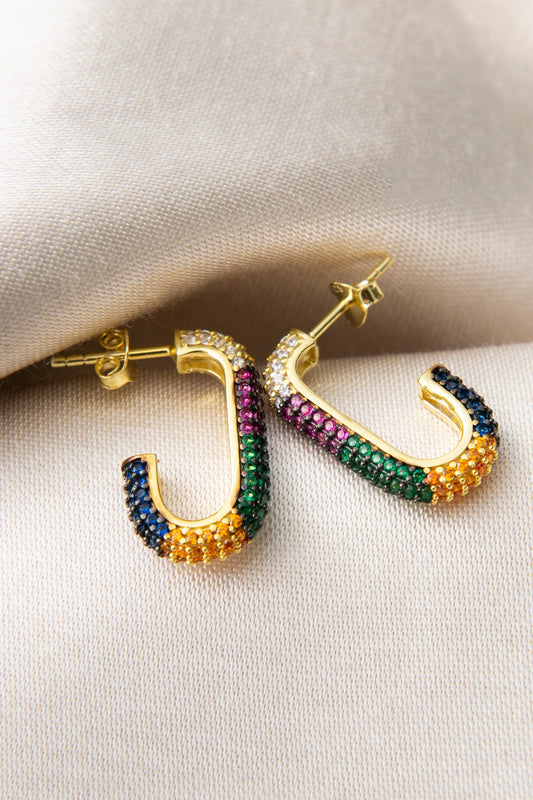 011d82ed1341376ee11d7606247f9cdb