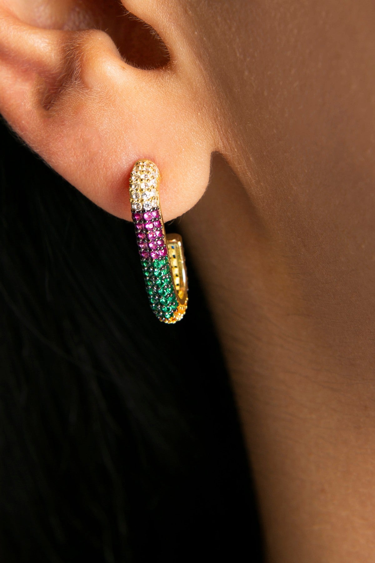 ea74433f25d2dd1c0df5063361309269