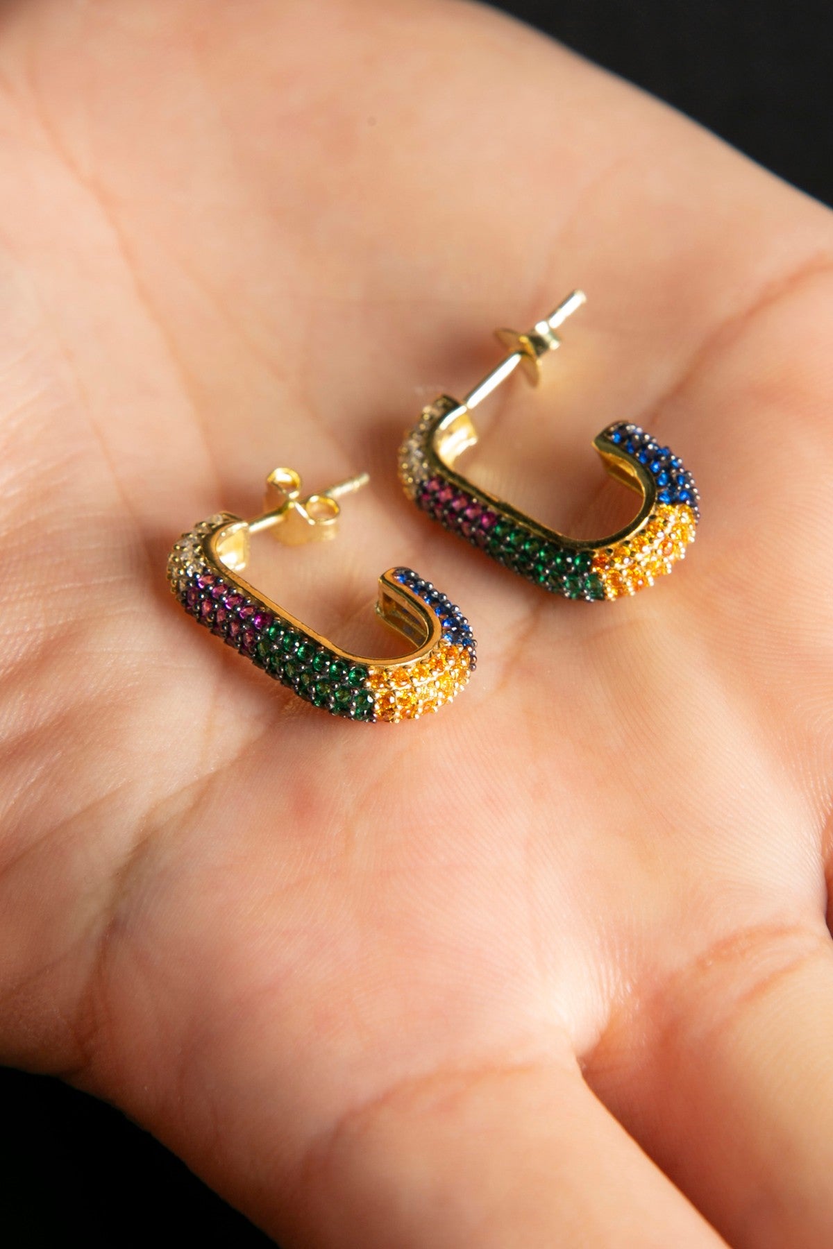 ec7800e794d38fee89b3b038ce0b8240