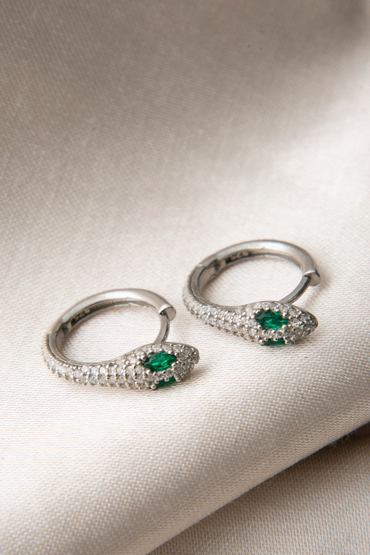 d00539a474aa07440a83eecb350bf1bb