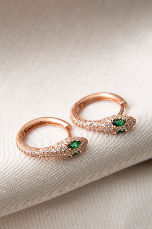 a6a344d39ea8c44502da6d4ed9d52326