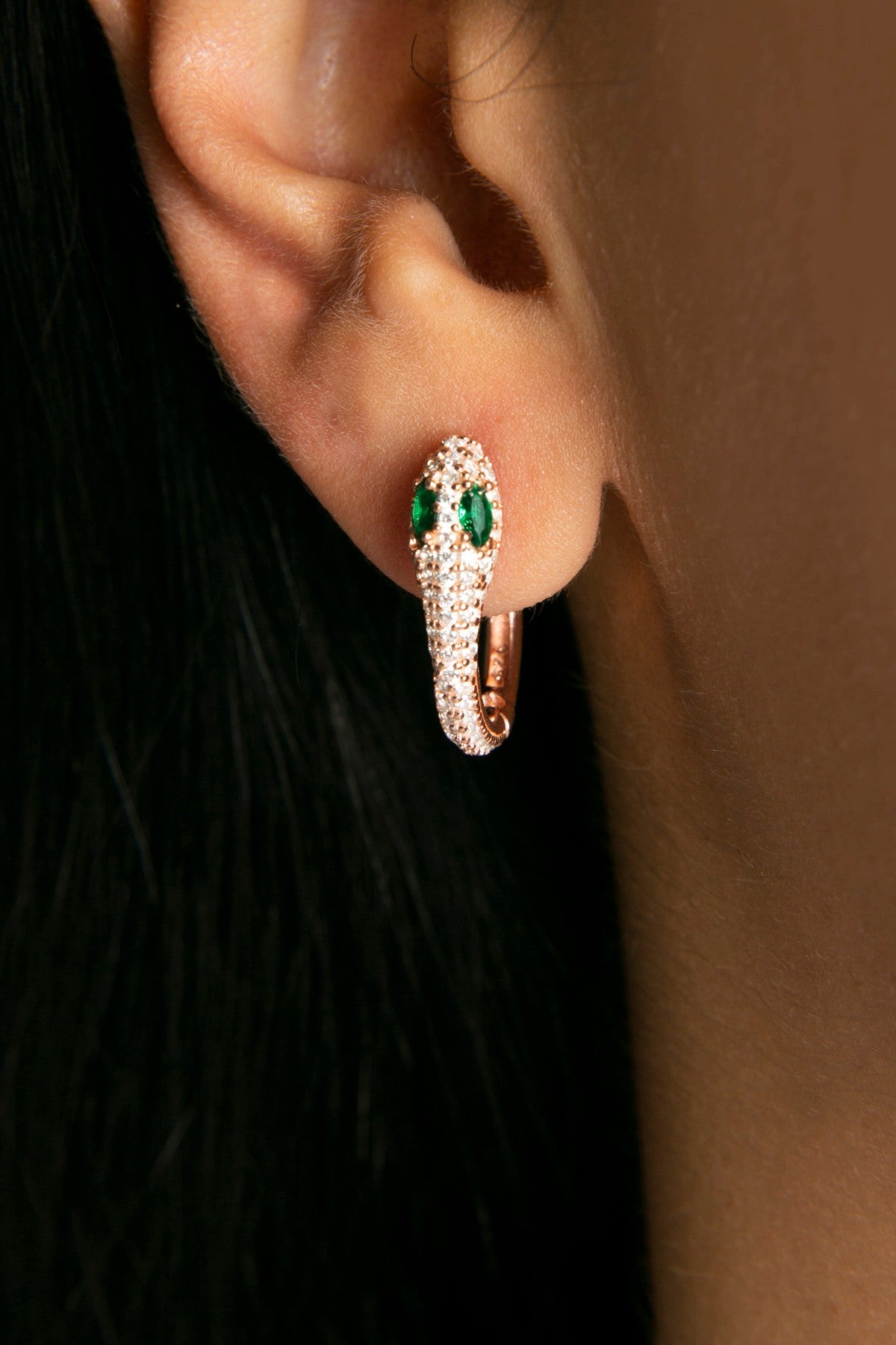 e93f43034226892b3b3db1e3259680d1