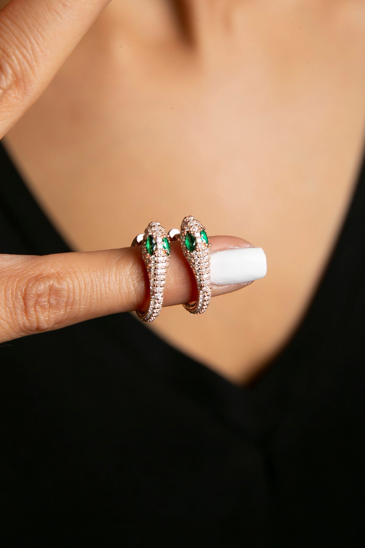 6951025d6aeec33e91cc744b30673257