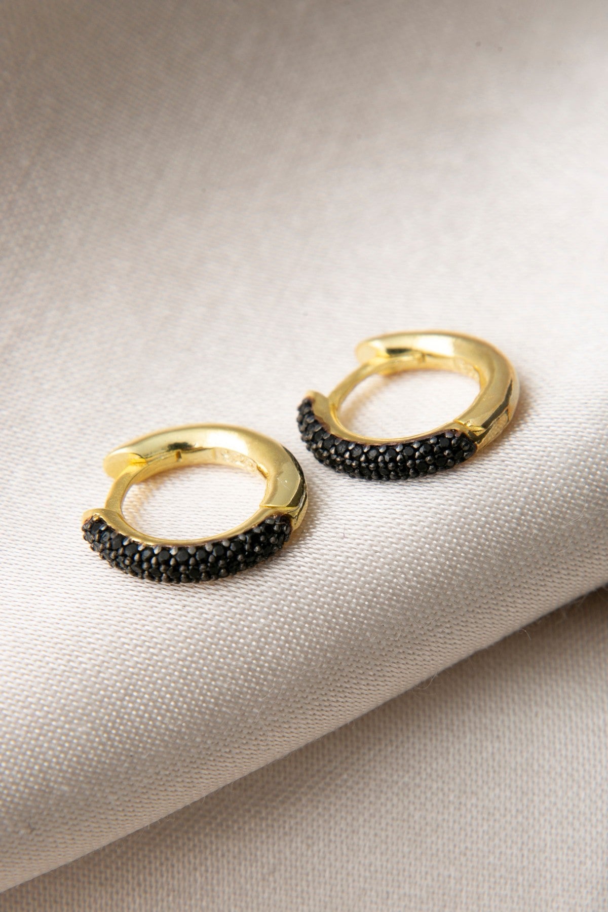 a7902862cd716842addefa0617870c3c