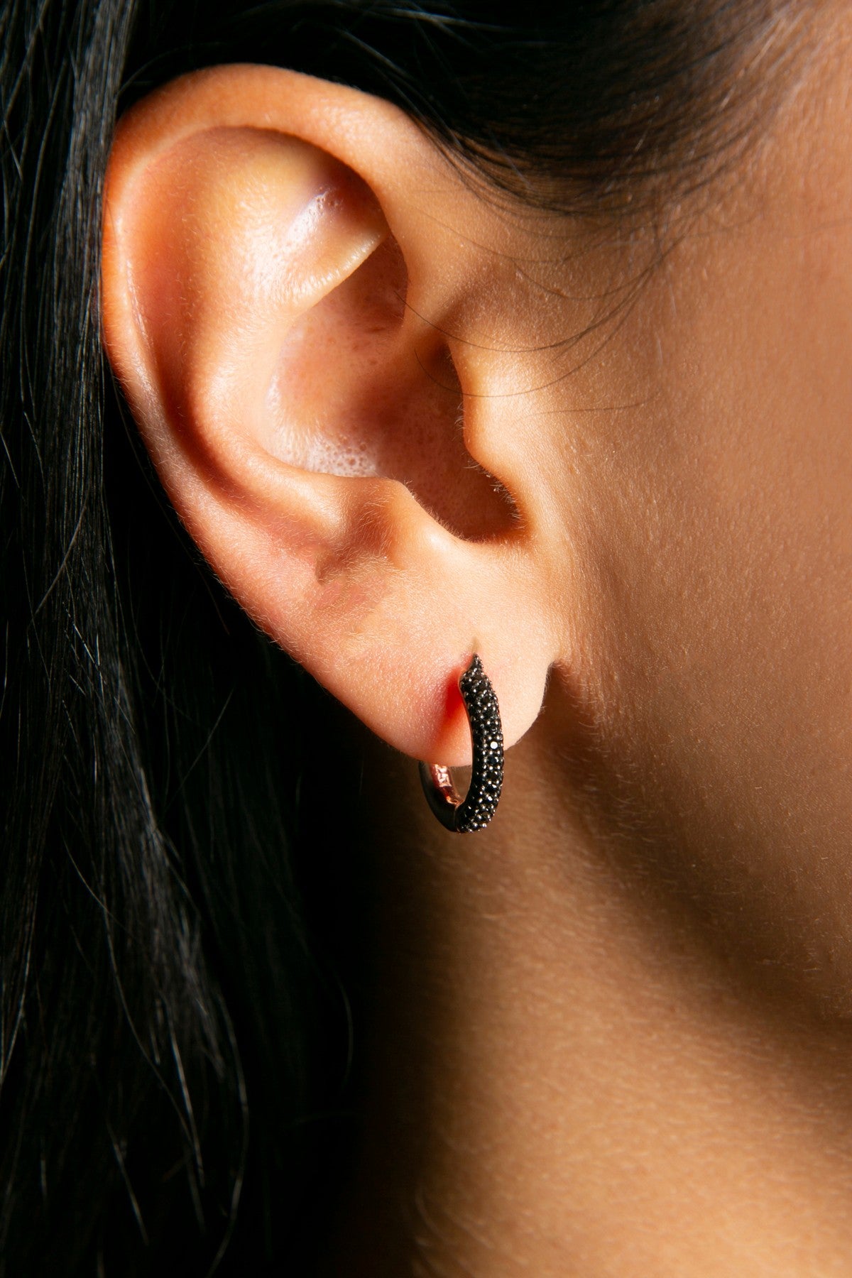 289a8f6e4b47aa297155bf31cb93c951