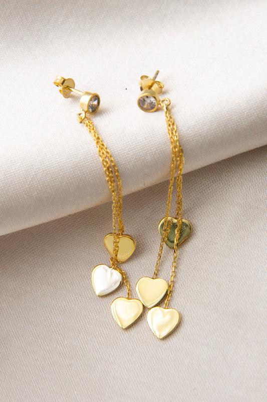 f2e90c4e23a6ee9cd5f4ea818336597a