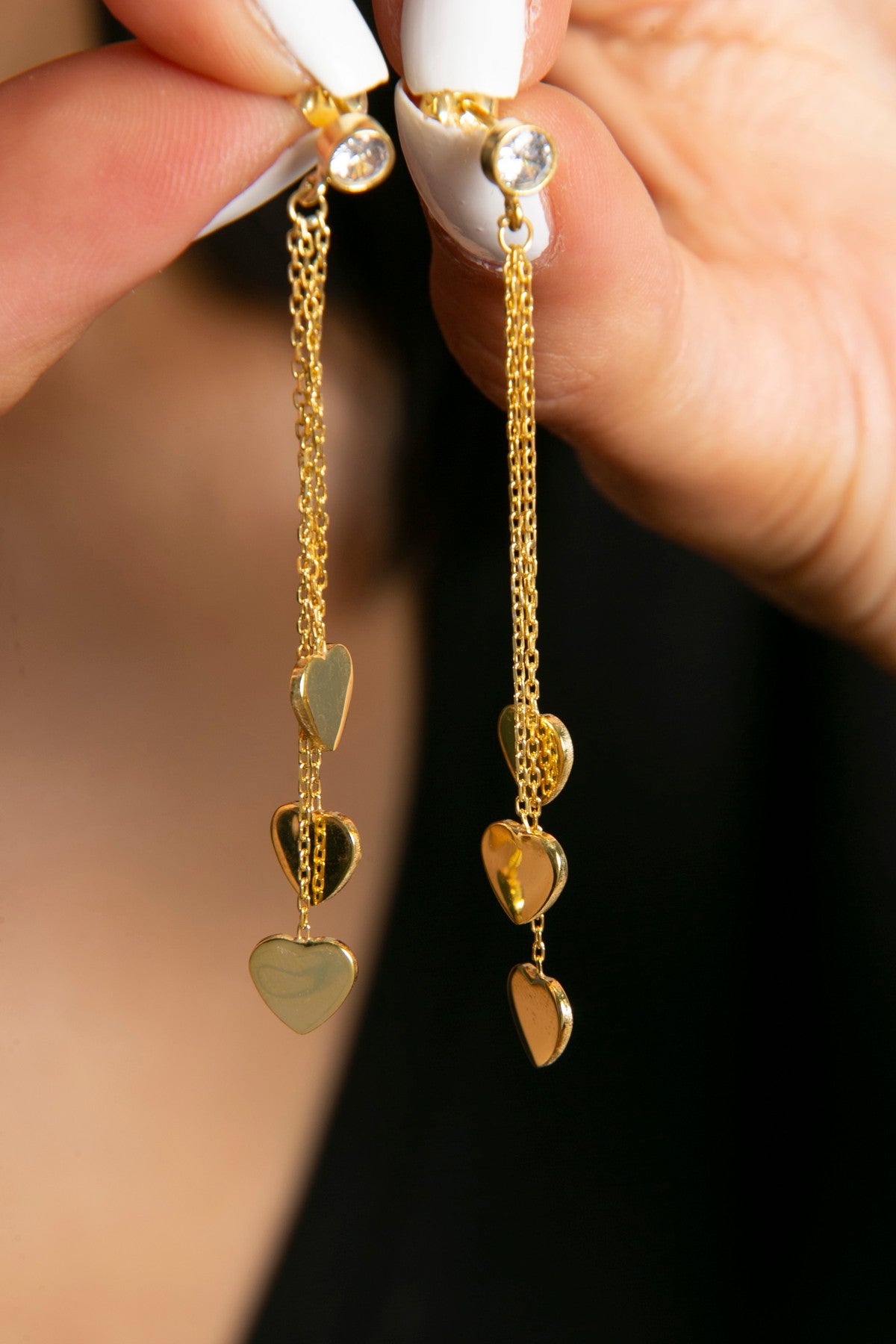 081e9620c3895166d800edc75c95f020