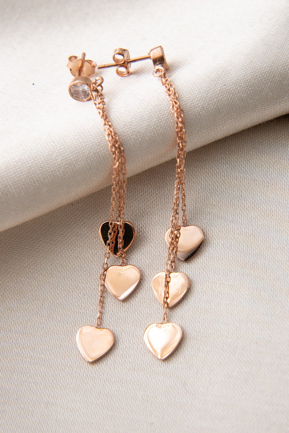 50db19ece781575dbf06d77c38e991d6