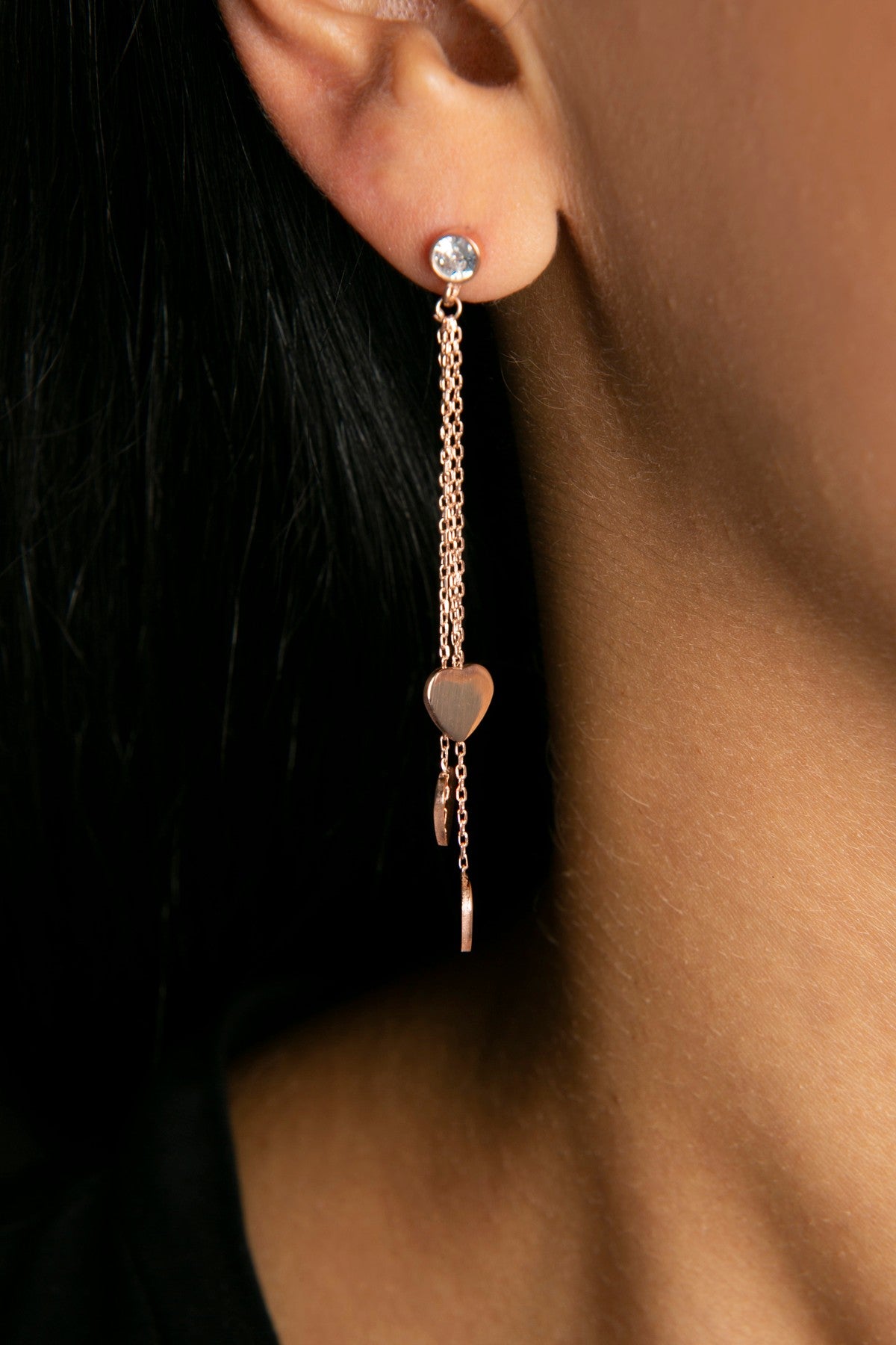 2ca1f525797db450ff2945bb2b6e73a2