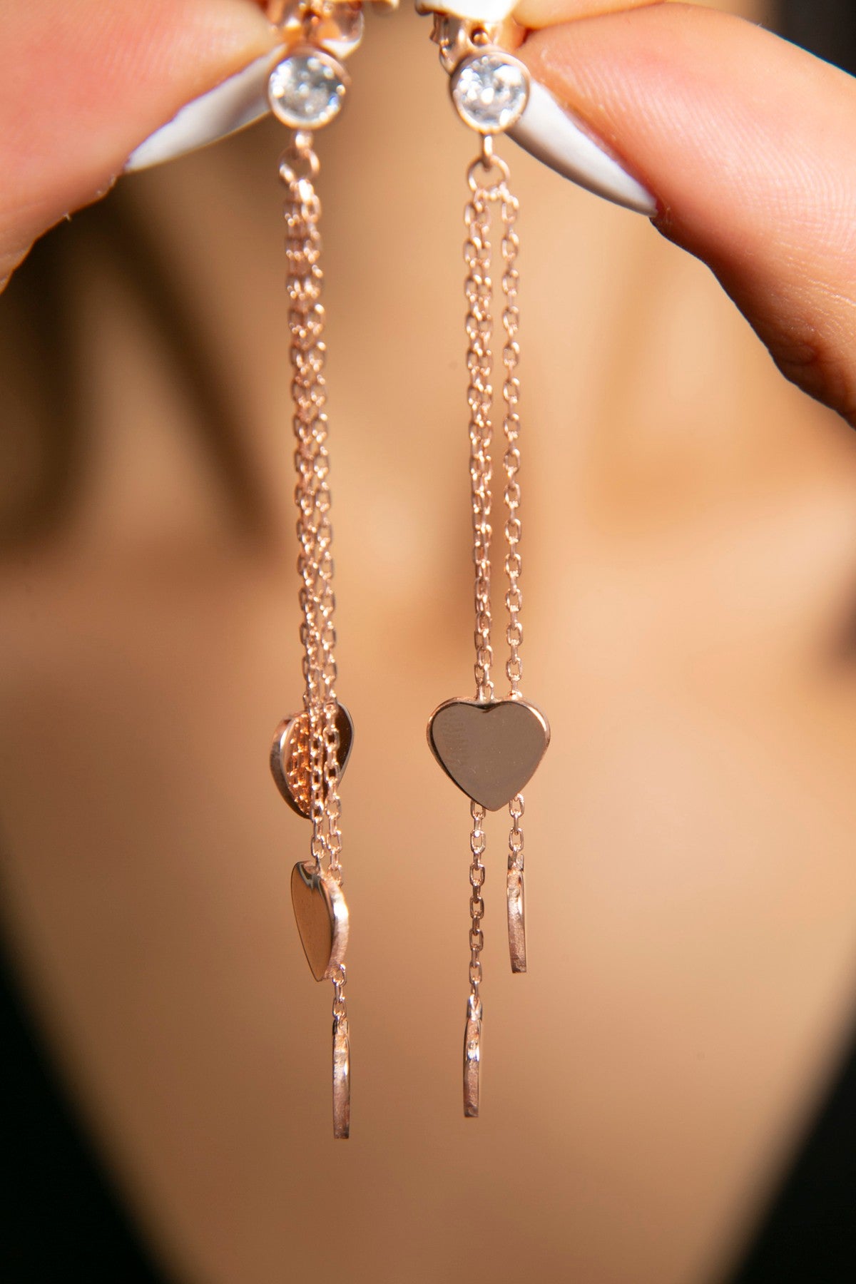 0c8e48ff420d7e36de17b0bcde12dc59