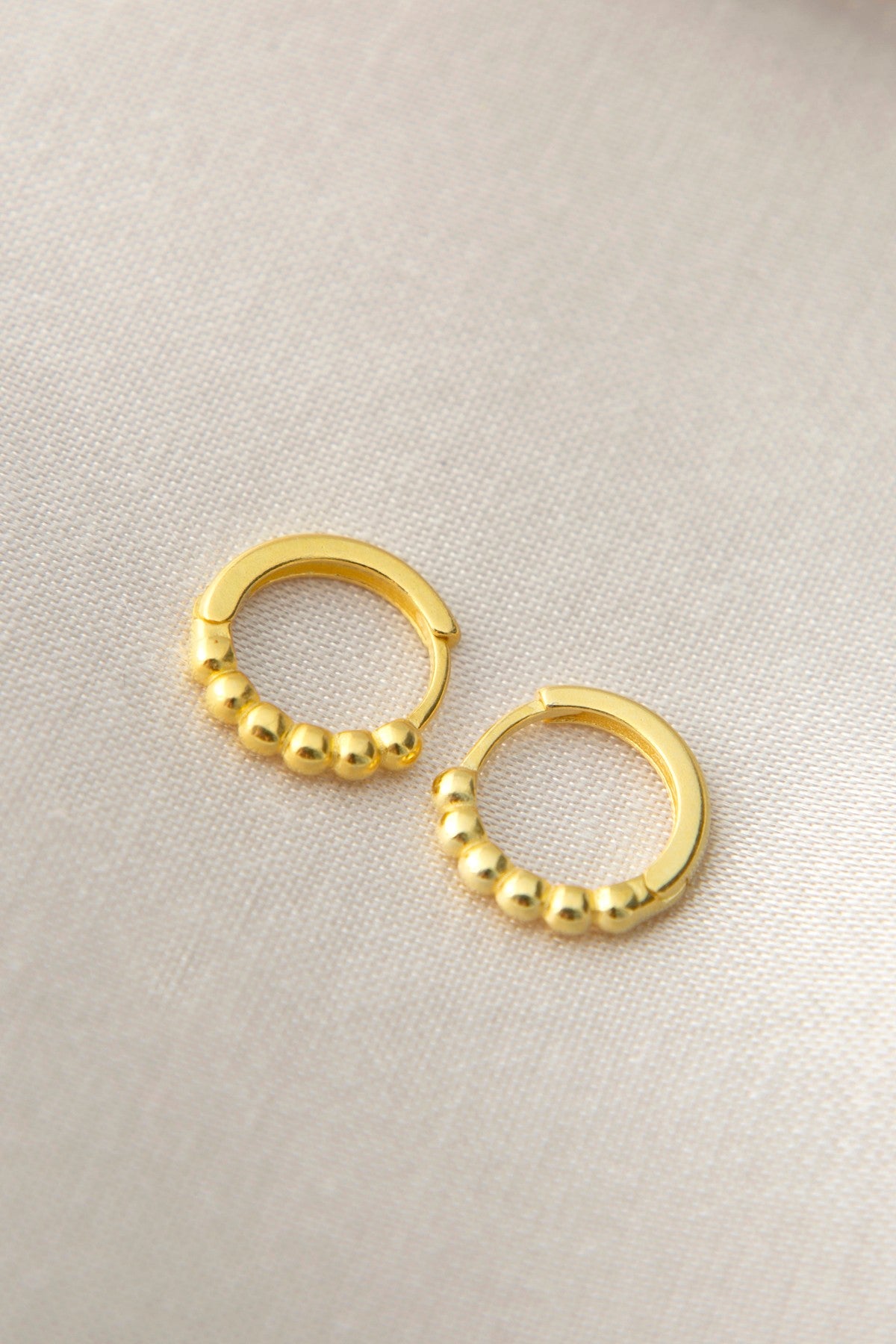 d31e97dd73dd676d08643192f9dcad6d