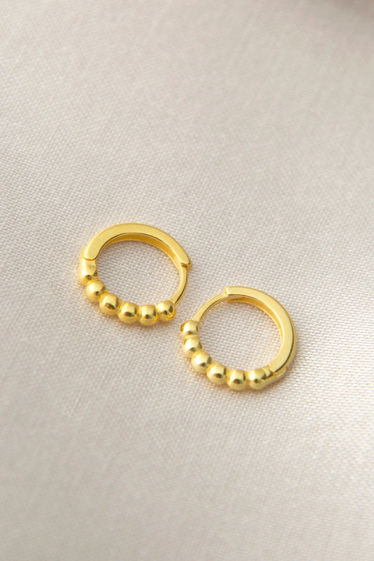 d31e97dd73dd676d08643192f9dcad6d