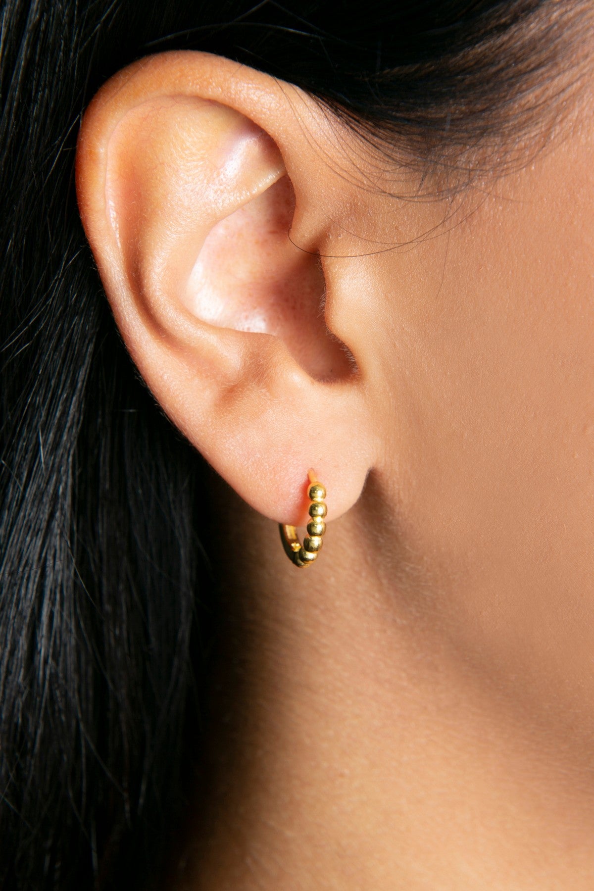 c0b4b1b7a30ed2d3c616504be6d1b5dd