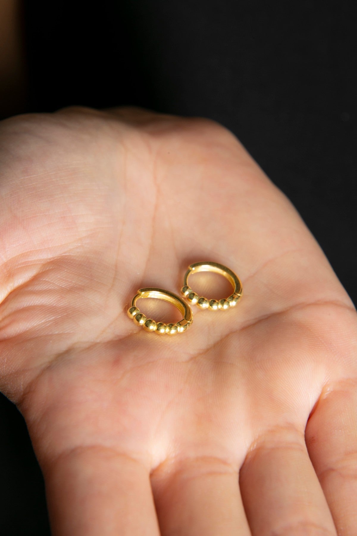 2a84ff76752ba68be9343025e1f9d549