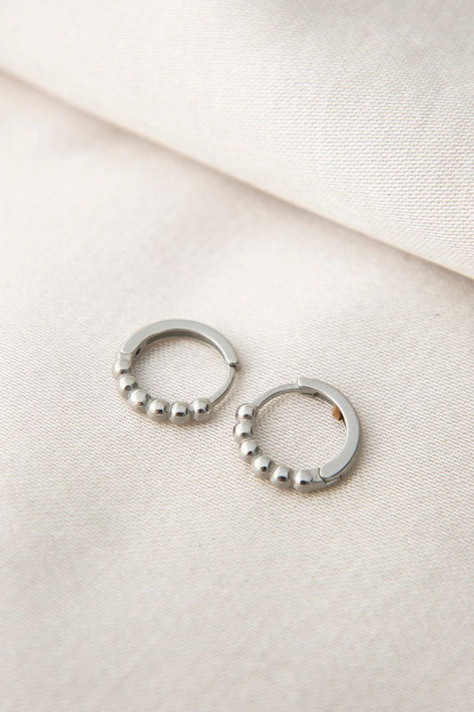 1d78bae223218fc27f0405d3b98f00c0