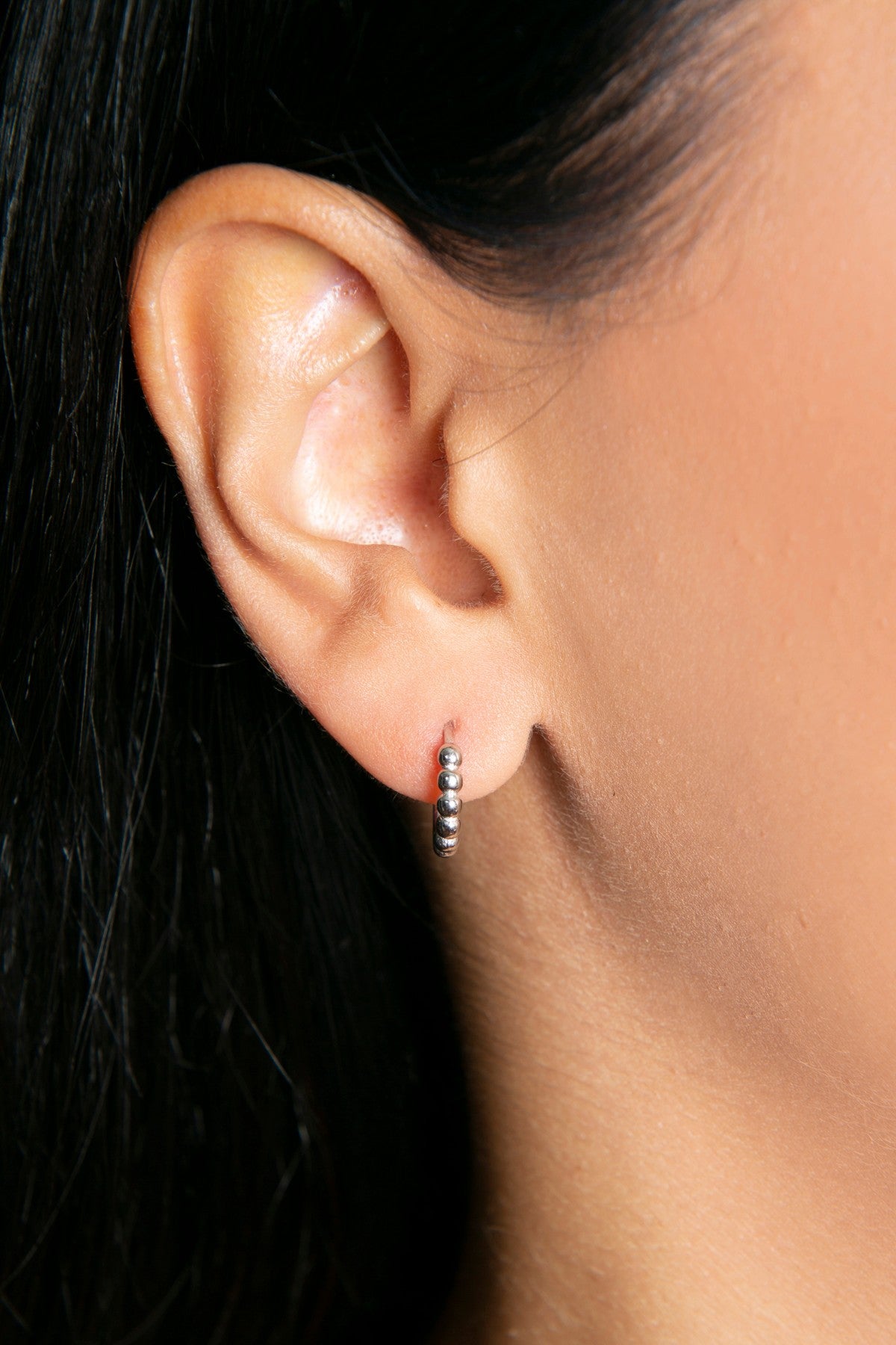 eeac1117a018a16da0929b92ddae327f