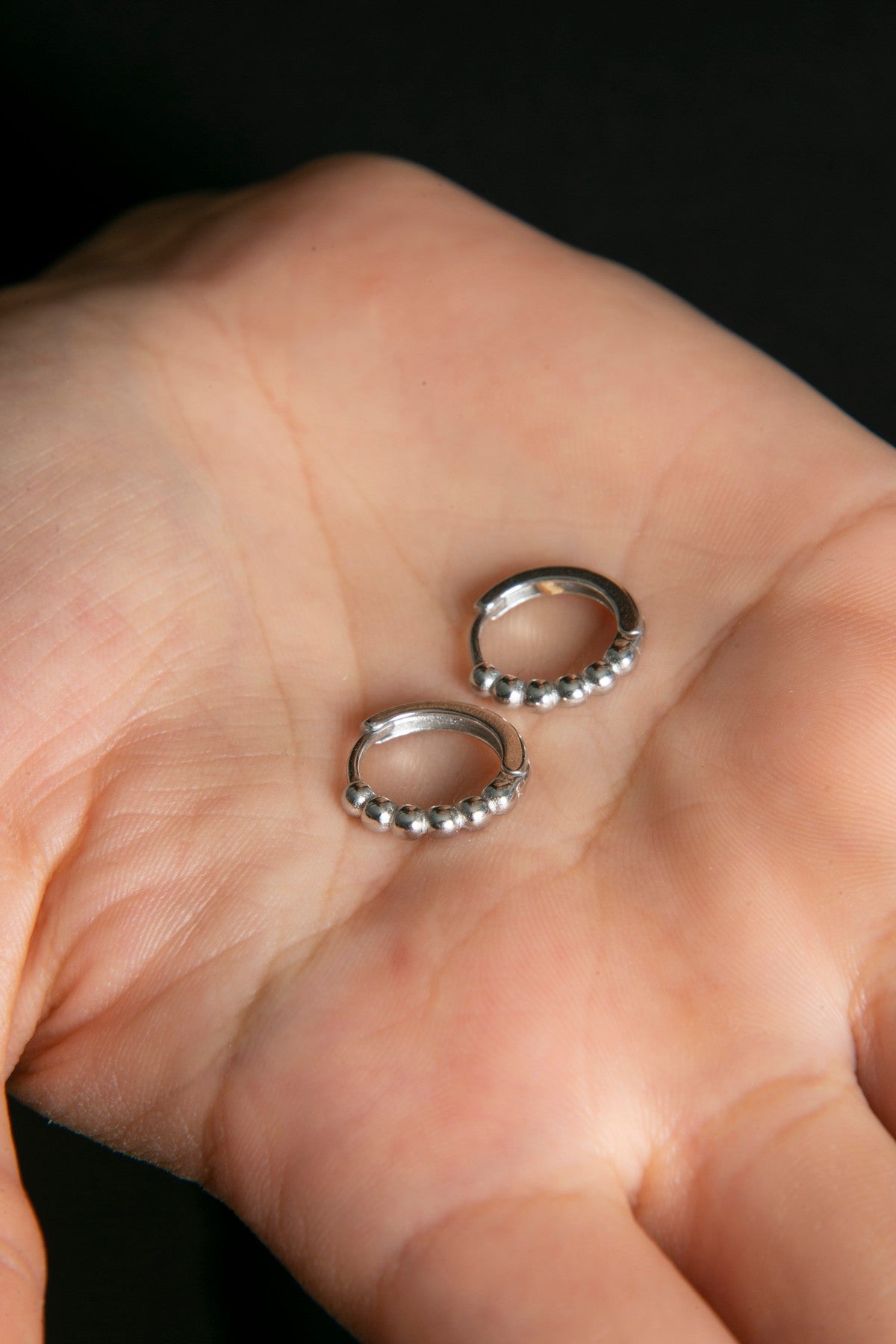 2c18c055fe716a23839c2acbda11eef7