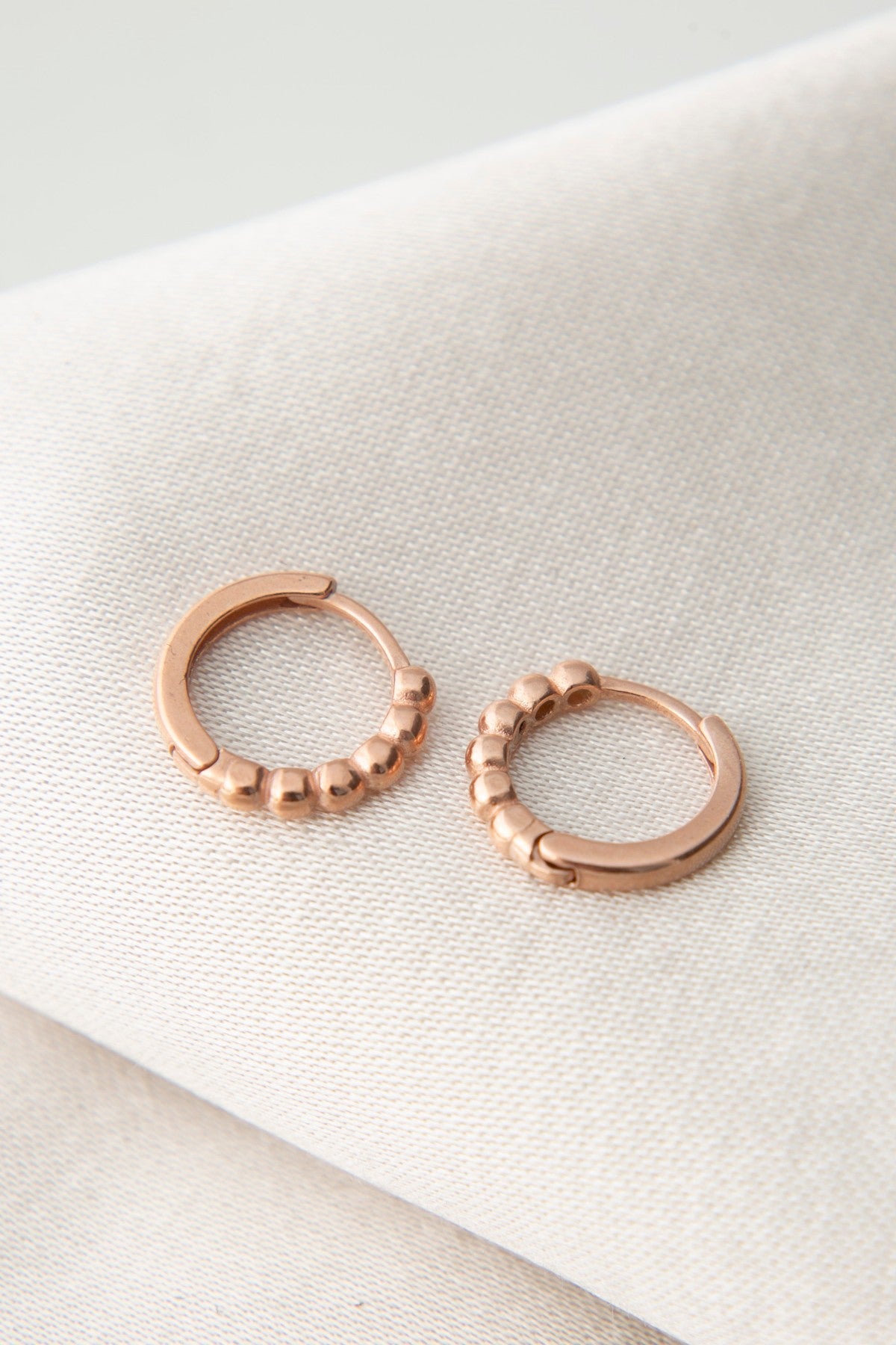 9949e332c6c5ead6469d6a66e37f0116