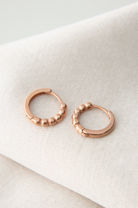 9949e332c6c5ead6469d6a66e37f0116