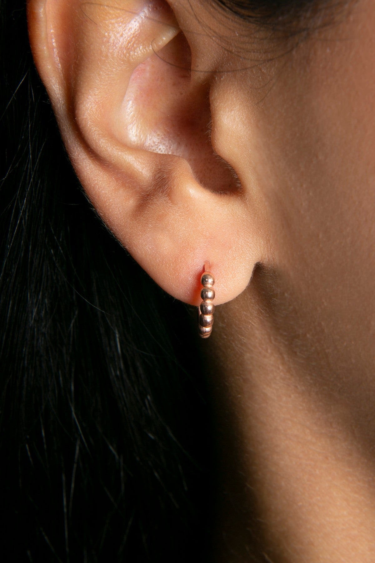 5e9b5bf07455eb98612eb9f8c6b4c14e