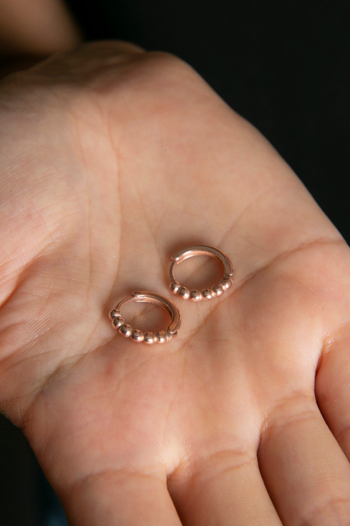 f496423af4b2352a9f9232033f2ac343