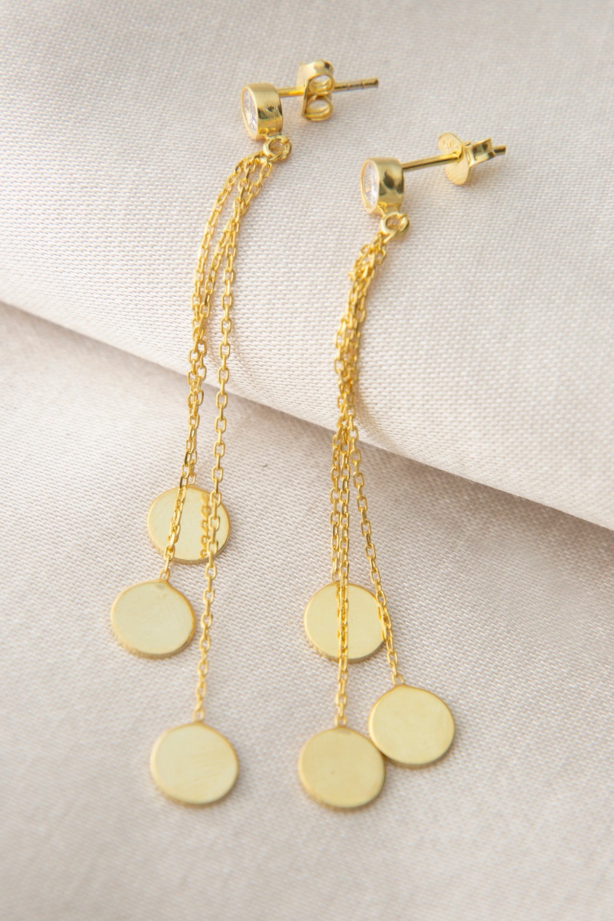 48edcc4960d95c75347d0ed765494c4b