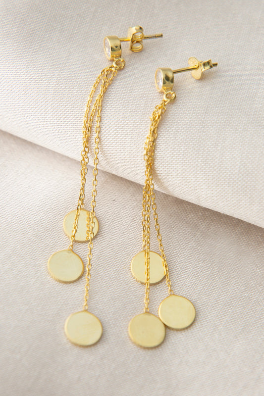 48edcc4960d95c75347d0ed765494c4b