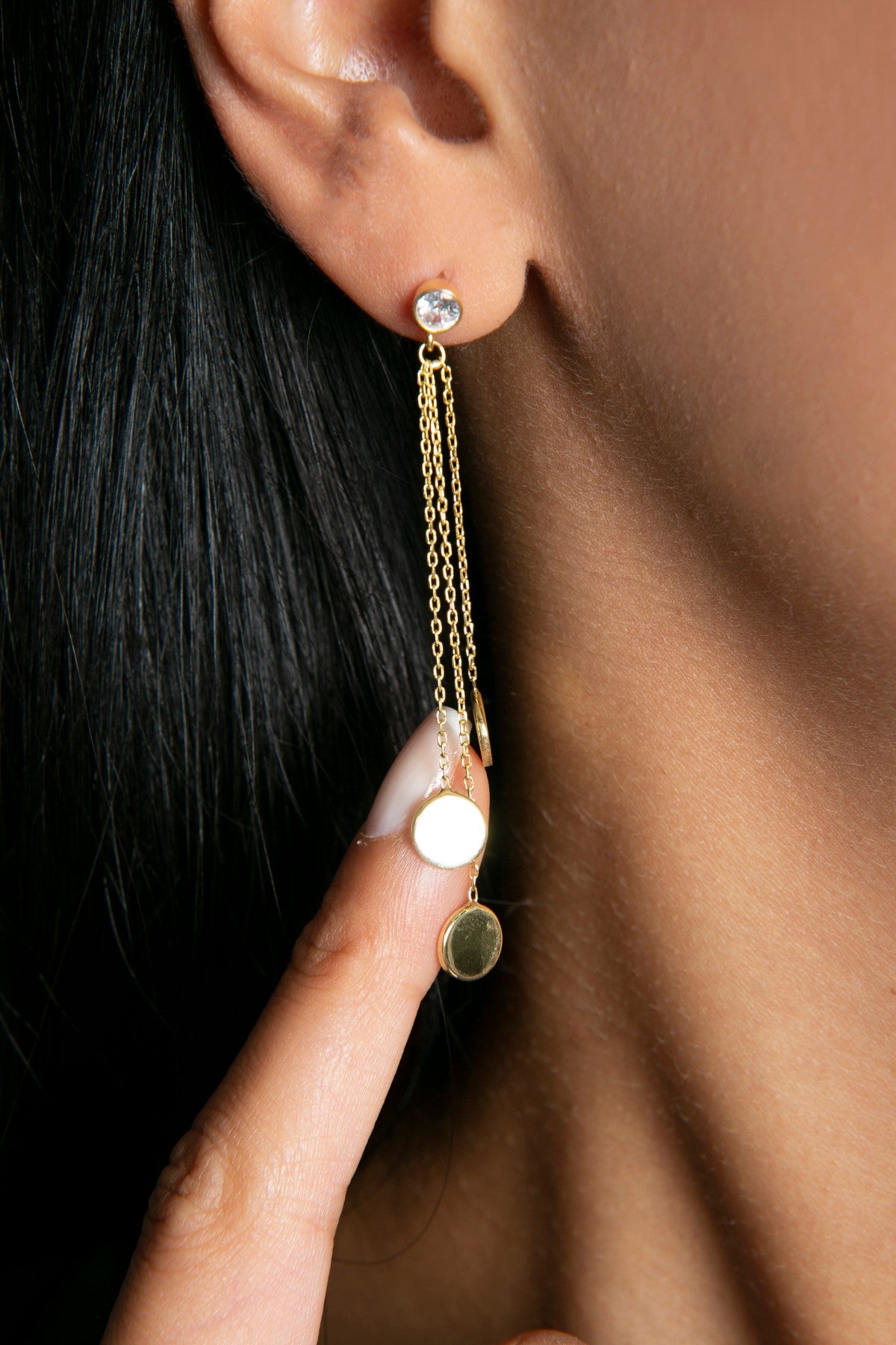 67dbccdd45f4337849c86ba7c7a5da19