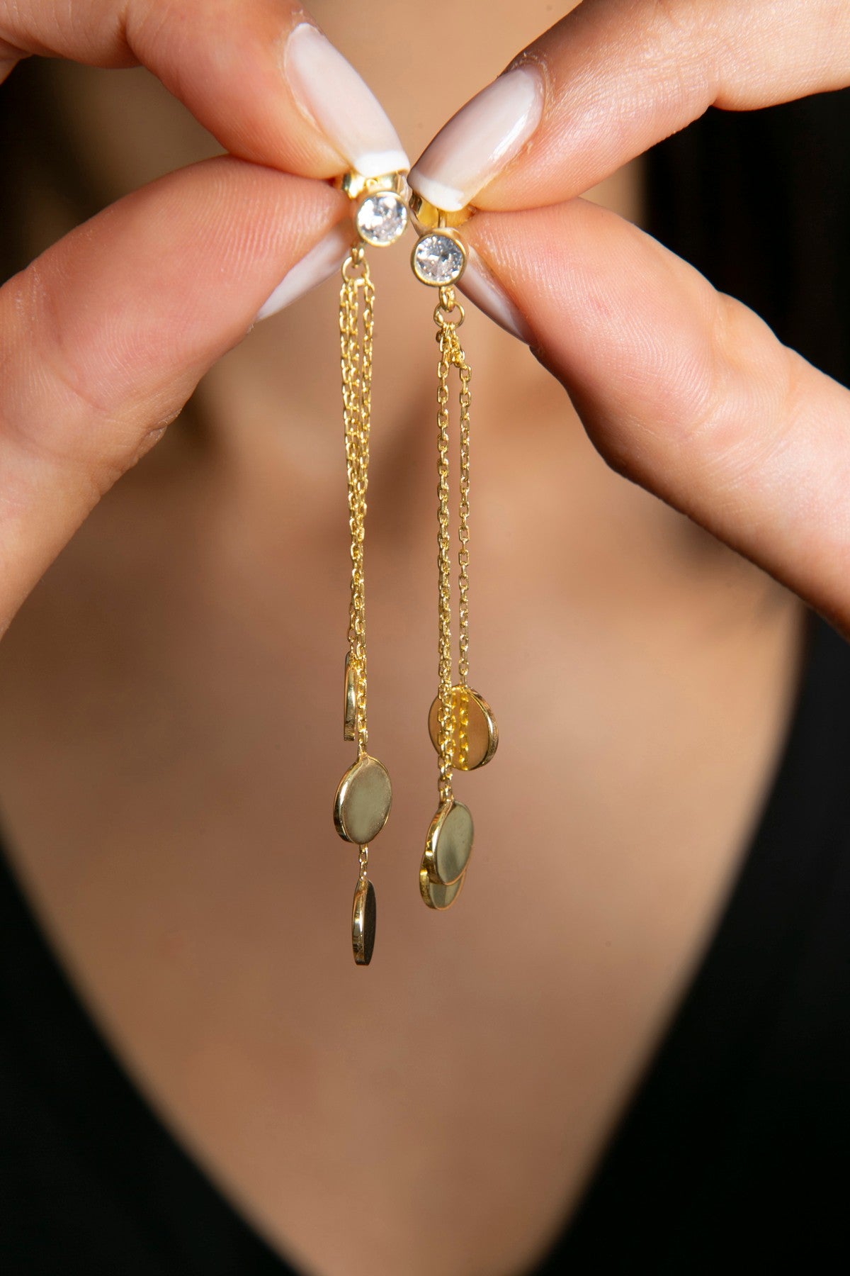 540dbf7081ef38a2590f26ef366fa515