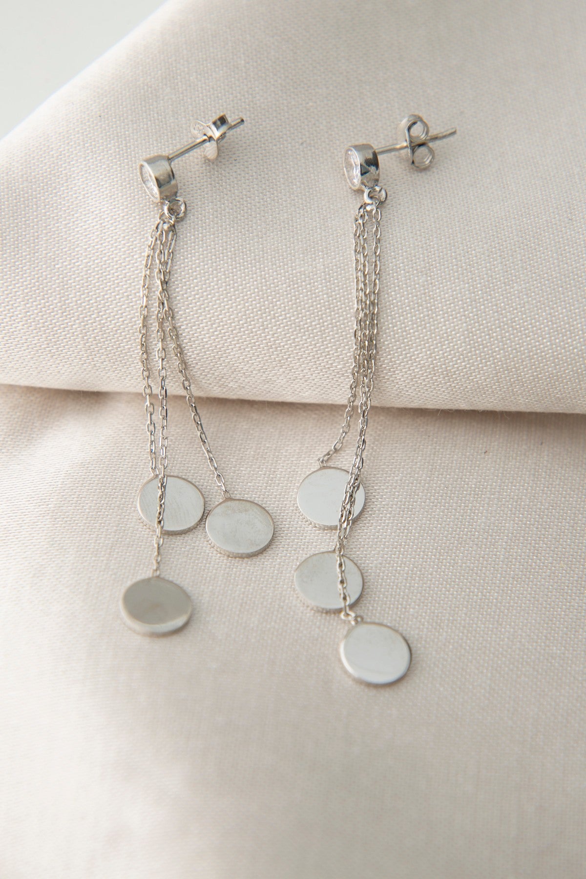 ea401c67d297ffbc0af64fd2385d748e