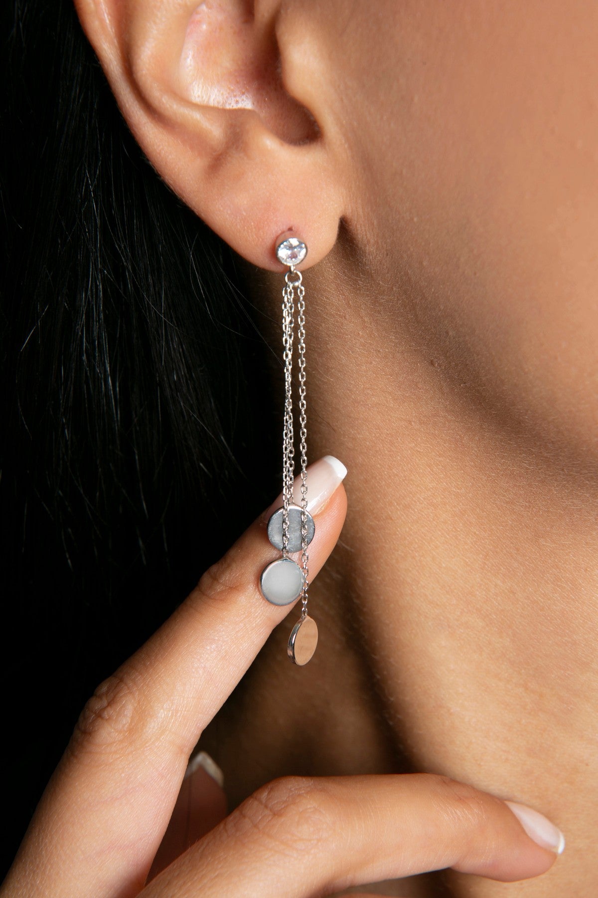 151adb07dee50bc7ef8a940732f5db6a